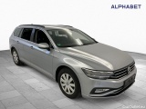  Volkswagen  Passat Variant 2.0 TDI SCR DSG Business Automatic Diesel  23 #2