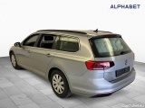  Volkswagen  Passat Variant 2.0 TDI SCR DSG Business Automatic Diesel  23 #3
