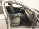  Volkswagen  Passat Variant 2.0 TDI SCR DSG Business Automatic Diesel  23 #6