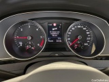  Volkswagen  Passat Variant 2.0 TDI SCR DSG Business Automatic Diesel  23 #8