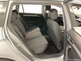  Volkswagen  Passat Variant 2.0 TDI SCR DSG Business Automatic Diesel  23 #9