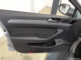  Volkswagen  Passat Variant 2.0 TDI SCR DSG Business Automatic Diesel  23 #17