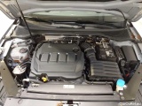  Volkswagen  Passat Variant 2.0 TDI SCR DSG Business Automatic Diesel  23 #18