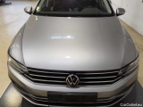  Volkswagen  Passat Variant 2.0 TDI SCR DSG Business Automatic Diesel  23 #25
