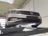 Volkswagen  Passat Variant 2.0 TDI SCR DSG Business Automatic Diesel  23 #31