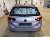  Volkswagen  Passat Variant 2.0 TDI SCR DSG Business Automatic Diesel  23 #38