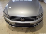  Volkswagen  Passat Variant 2.0 TDI SCR DSG Business Automatic Diesel  23 #44