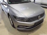  Volkswagen  Passat Variant 2.0 TDI SCR DSG Business Automatic Diesel  23 #48