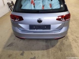  Volkswagen  Passat Variant 2.0 TDI SCR DSG Business Automatic Diesel  23 #51