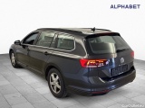  Volkswagen  Passat Variant 2.0 TDI SCR DSG Business Automatic Diesel  31 #3