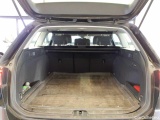  Volkswagen  Passat Variant 2.0 TDI SCR DSG Business Automatic Diesel  31 #5