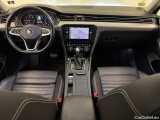 Volkswagen  Passat Variant 2.0 TDI SCR DSG Business Automatic Diesel  31 #7