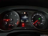  Volkswagen  Passat Variant 2.0 TDI SCR DSG Business Automatic Diesel  31 #8