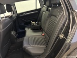  Volkswagen  Passat Variant 2.0 TDI SCR DSG Business Automatic Diesel  31 #9
