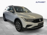  Volkswagen  Tiguan 2.0 TDI SCR DSG Life Automatic Diesel  33 #2