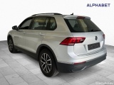  Volkswagen  Tiguan 2.0 TDI SCR DSG Life Automatic Diesel  33 #3