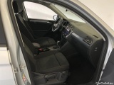  Volkswagen  Tiguan 2.0 TDI SCR DSG Life Automatic Diesel  33 #6