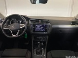  Volkswagen  Tiguan 2.0 TDI SCR DSG Life Automatic Diesel  33 #7