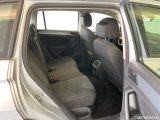  Volkswagen  Tiguan 2.0 TDI SCR DSG Life Automatic Diesel  33 #9