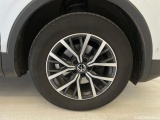  Volkswagen  Tiguan 2.0 TDI SCR DSG Life Automatic Diesel  33 #10