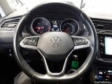  Volkswagen  Tiguan 2.0 TDI SCR DSG Life Automatic Diesel  33 #13
