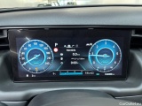  Hyundai  Tucson 1.6 CRDi 48V-Hybrid 2WD DCT N Line Automatic Diesel/Electric  37 #8