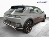  Hyundai   Ioniq 5 72,6 kWh Dynamiq Automatic Electric  40 #4