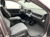  Hyundai   Ioniq 5 72,6 kWh Dynamiq Automatic Electric  40 #6