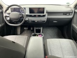  Hyundai   Ioniq 5 72,6 kWh Dynamiq Automatic Electric  40 #7