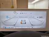  Hyundai   Ioniq 5 72,6 kWh Dynamiq Automatic Electric  40 #8