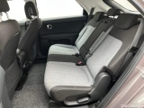  Hyundai   Ioniq 5 72,6 kWh Dynamiq Automatic Electric  40 #9