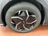  Hyundai   Ioniq 5 72,6 kWh Dynamiq Automatic Electric  40 #10