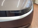  Hyundai   Ioniq 5 72,6 kWh Dynamiq Automatic Electric  40 #18