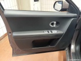  Hyundai   Ioniq 5 72,6 kWh Dynamiq Automatic Electric  40 #21