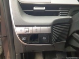  Hyundai   Ioniq 5 72,6 kWh Dynamiq Automatic Electric  40 #22