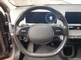  Hyundai   Ioniq 5 72,6 kWh Dynamiq Automatic Electric  40 #24
