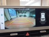  Hyundai   Ioniq 5 72,6 kWh Dynamiq Automatic Electric  40 #26