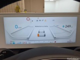  Hyundai   Ioniq 5 72,6 kWh Dynamiq Automatic Electric  40 #31