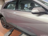  Hyundai   Ioniq 5 72,6 kWh Dynamiq Automatic Electric  40 #44