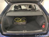  Audi  Q3  45 TFSI e S tronic (PHEV) 180kW/245pk  5D/P Auto-6 #8