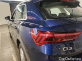  Audi  Q3  45 TFSI e S tronic (PHEV) 180kW/245pk  5D/P Auto-6 #34