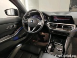 Bmw  Serie 3 3 Reeks Berline 320d xDrive (140 kW) (Mild Hybrid) 140kW/190pk  4D/P Auto-8 #5