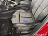  Peugeot  5008  1.2 PureTech S/S EAT8 Allure 96kW/130pk  5D/P Auto-8 #13
