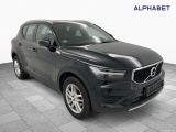  Volvo  XC 40 D3 Geartronic MOMENTUM PRO Automatic Diesel  48 #2