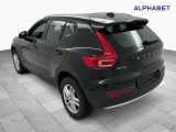  Volvo  XC 40 D3 Geartronic MOMENTUM PRO Automatic Diesel  48 #3