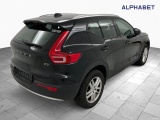  Volvo  XC 40 D3 Geartronic MOMENTUM PRO Automatic Diesel  48 #4