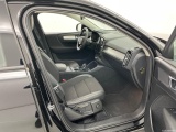  Volvo  XC 40 D3 Geartronic MOMENTUM PRO Automatic Diesel  48 #6