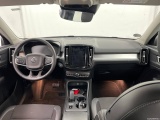  Volvo  XC 40 D3 Geartronic MOMENTUM PRO Automatic Diesel  48 #7