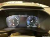  Volvo  XC 40 D3 Geartronic MOMENTUM PRO Automatic Diesel  48 #8