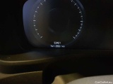  Volvo  XC 40 D3 Geartronic MOMENTUM PRO Automatic Diesel  48 #14